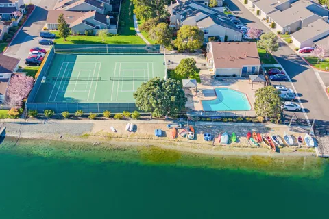 $1,548,950 | 1157 Nimitz Lane, Foster City, CA 94404