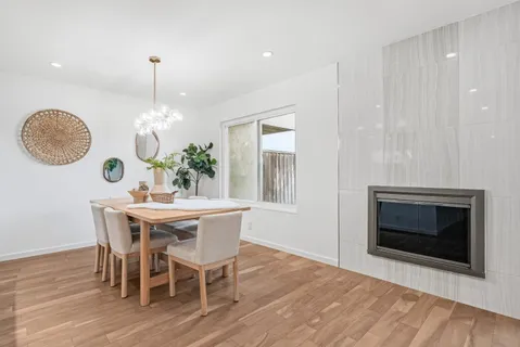 $1,548,950 | 1157 Nimitz Lane, Foster City, CA 94404