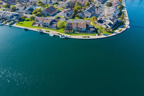 $1,548,950 | 1157 Nimitz Lane, Foster City, CA 94404