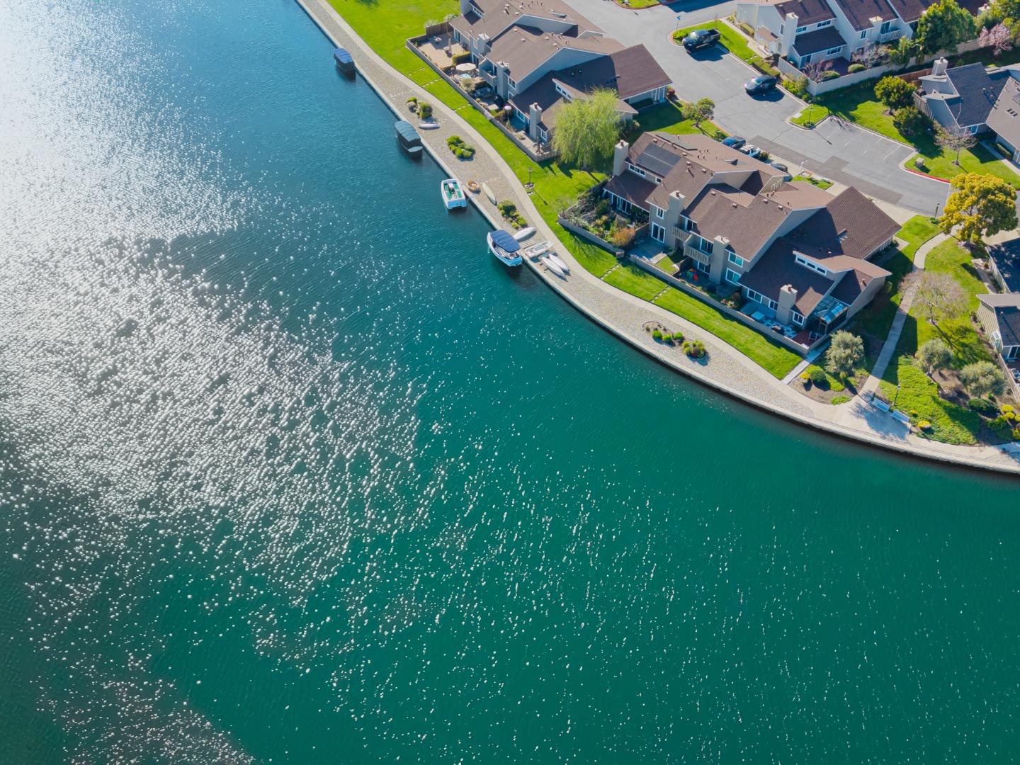 1157 Nimitz Lane Foster City, CA 94404 - Photo 64 of 69