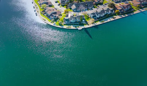 $1,548,950 | 1157 Nimitz Lane, Foster City, CA 94404