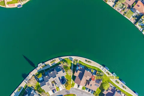 $1,548,950 | 1157 Nimitz Lane, Foster City, CA 94404