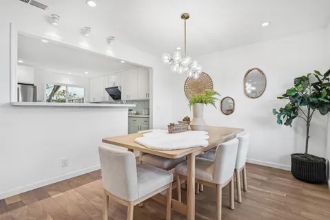 $1,548,950 | 1157 Nimitz Lane, Foster City, CA 94404