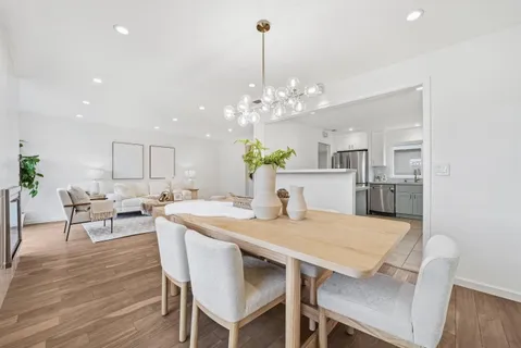 $1,548,950 | 1157 Nimitz Lane, Foster City, CA 94404