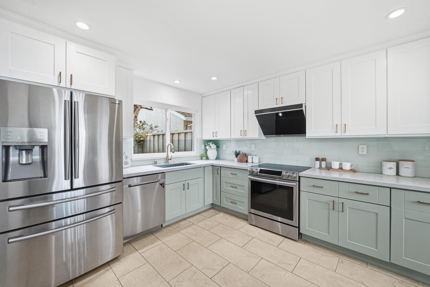 1157 Nimitz Lane Foster City, CA 94404 - Photo 9 of 69