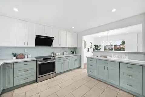 $1,548,950 | 1157 Nimitz Lane, Foster City, CA 94404