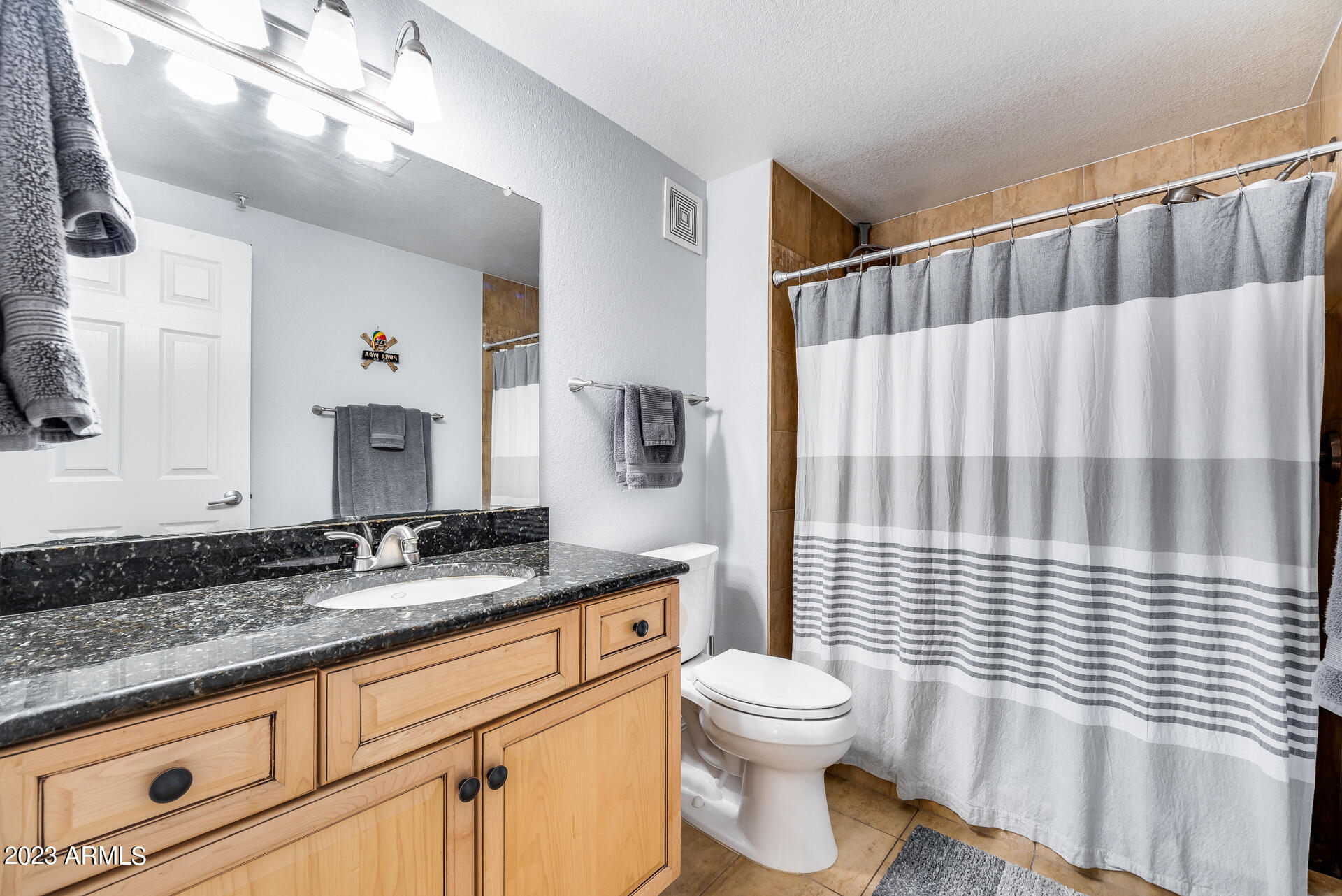 3434 East Baseline Road, Unit 128 Phoenix, AZ 85042 - Photo 25 of 30 Gallery Image 25