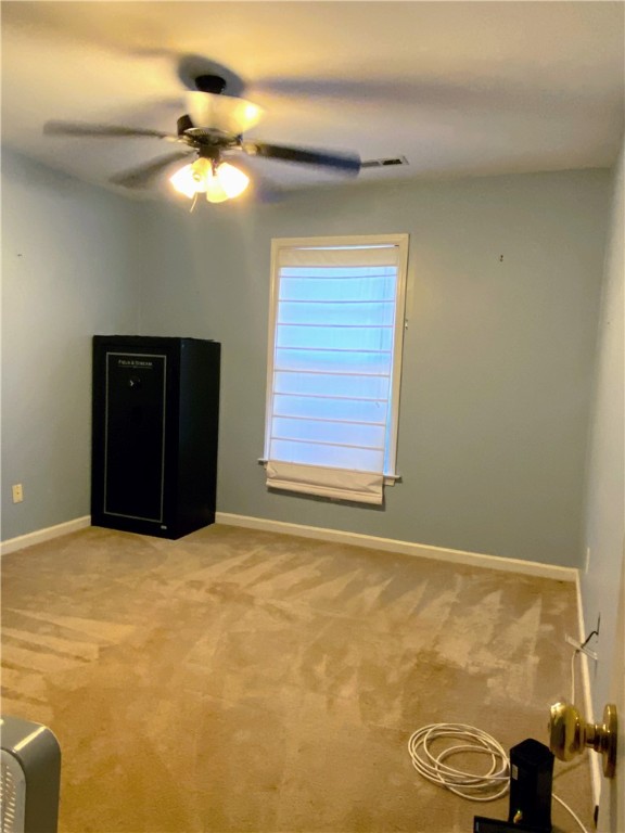 111 Kingsgate Way Anderson, SC 29621 - Photo 16 of 21