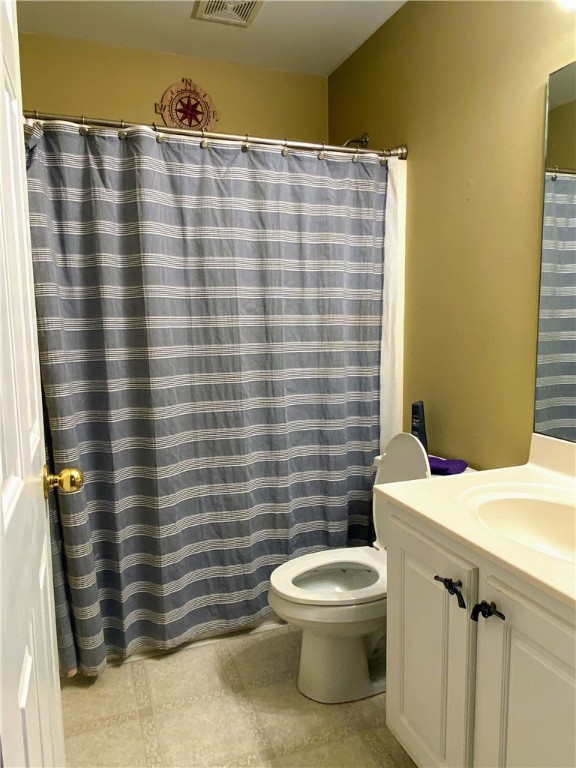 111 Kingsgate Way Anderson, SC 29621 - Photo 18 of 21