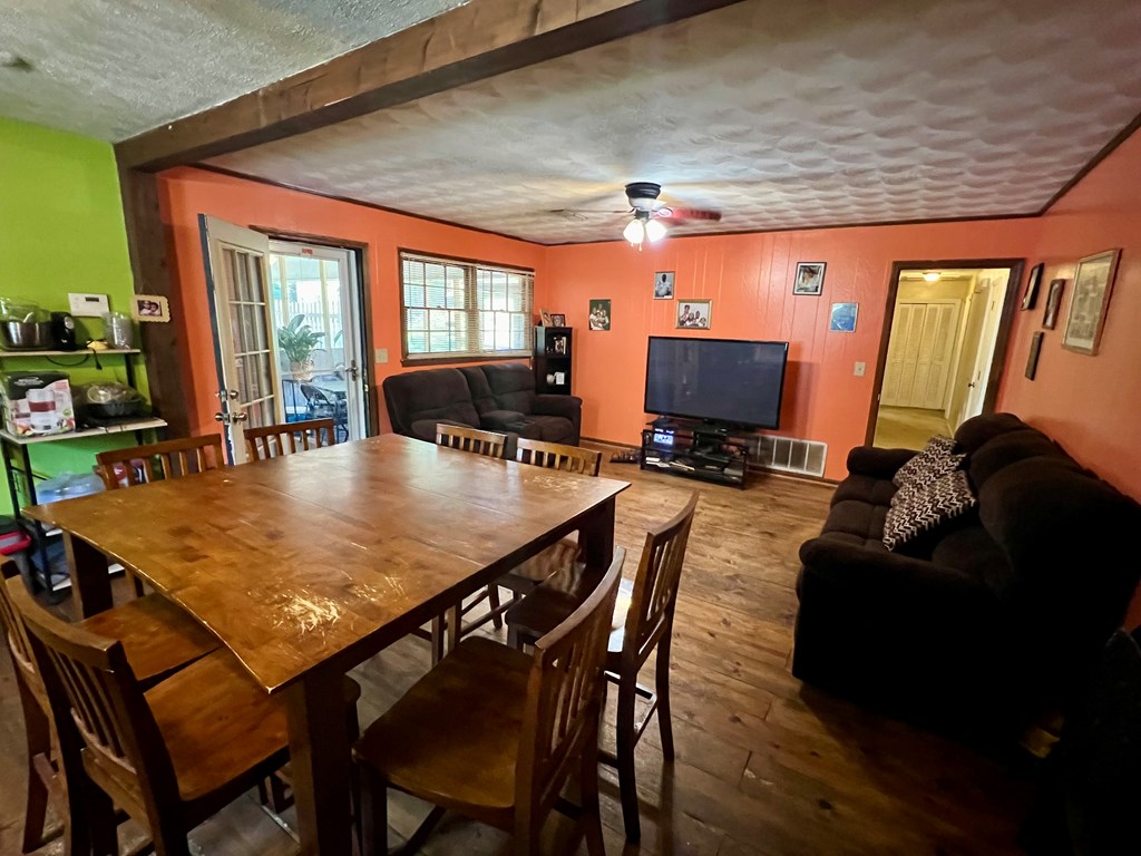 5401 Lichfield Road Columbus, GA 31904 - Photo 8 of 30 Gallery Image 8