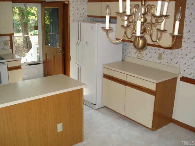 8221 Round Oak Road Raleigh, NC 27616 - Photo 5 of 8 Other
