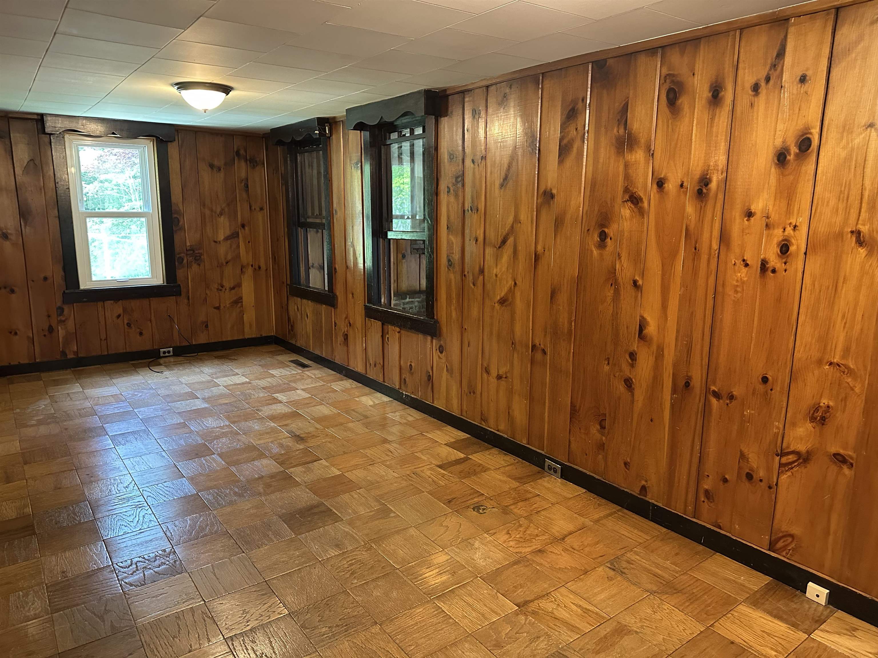 97 North Street Rindge, NH 03461 - Photo 20 of 53