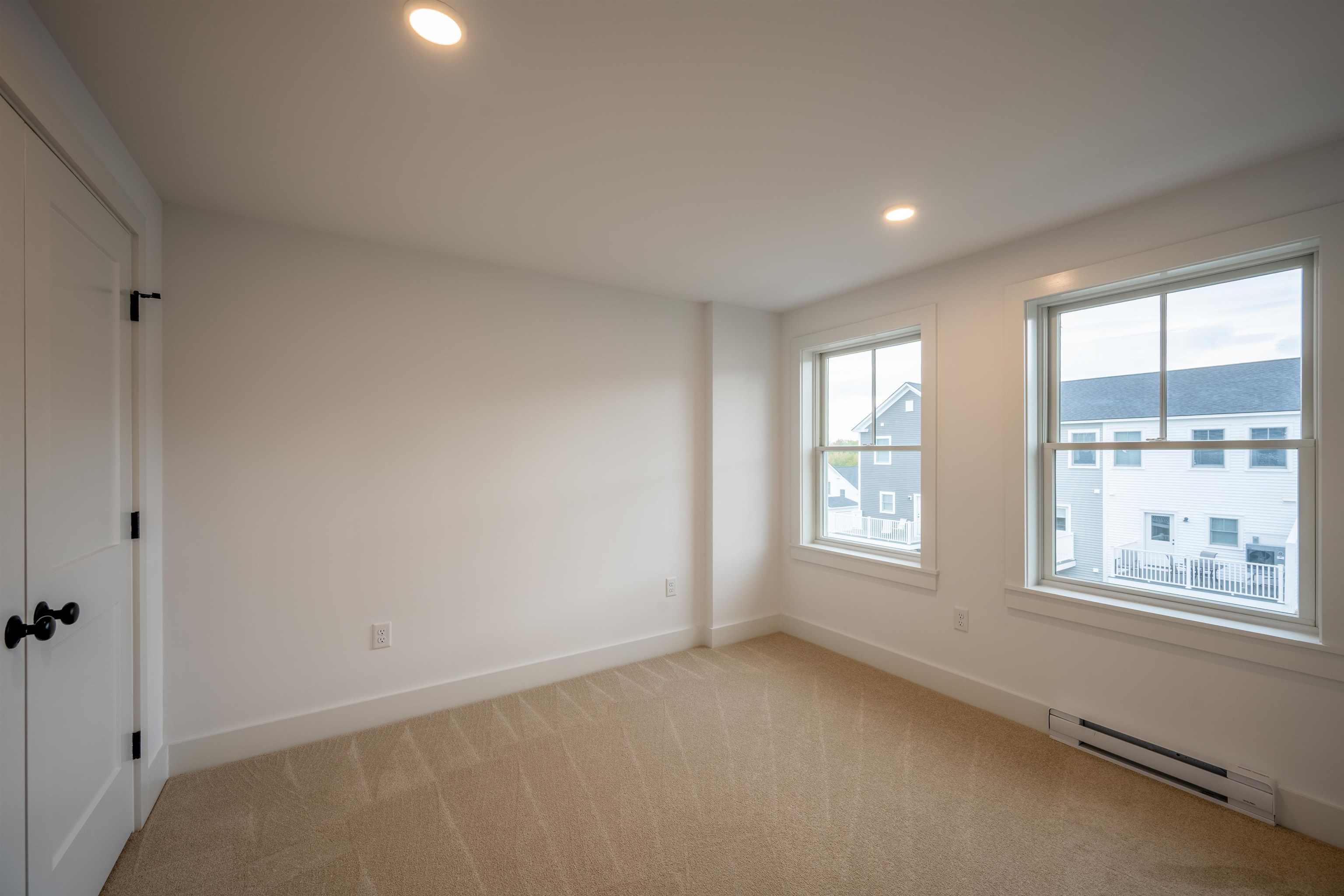 39 Barnes Brk Road, Unit 9 3 Middlebury, VT 05753 - Photo 13 of 27 Gallery Image 13