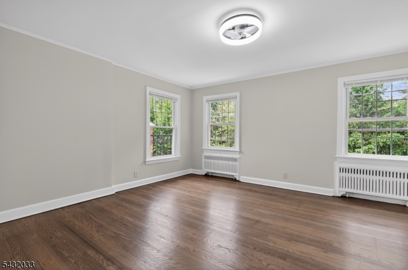 180 Summit Avenue, Unit F Summit, NJ 07901 - Photo 11 of 15