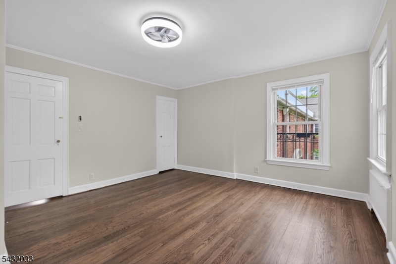 180 Summit Avenue, Unit F Summit, NJ 07901 - Photo 12 of 15