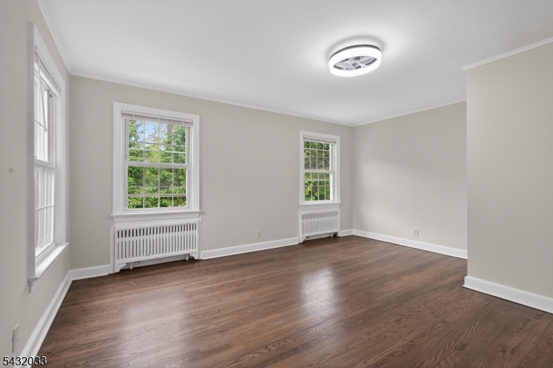 180 Summit Avenue, Unit F Summit, NJ 07901 - Photo 13 of 15