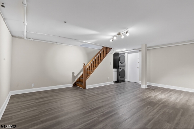 180 Summit Avenue, Unit F Summit, NJ 07901 - Photo 14 of 15