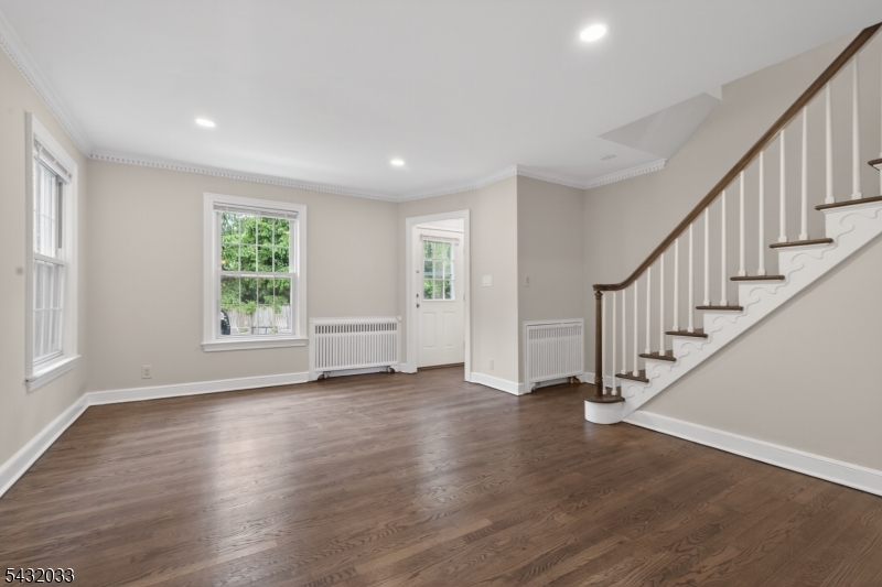 180 Summit Avenue, Unit F Summit, NJ 07901 - Photo 15 of 15