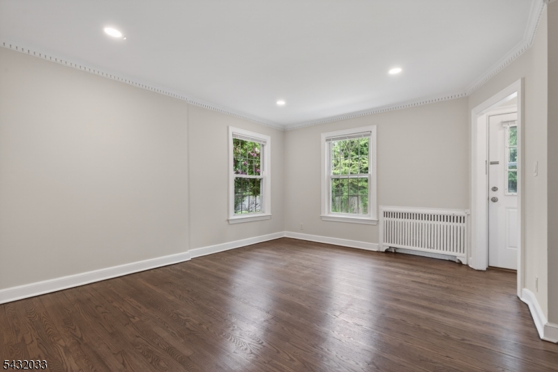 180 Summit Avenue, Unit F Summit, NJ 07901 - Photo 5 of 15