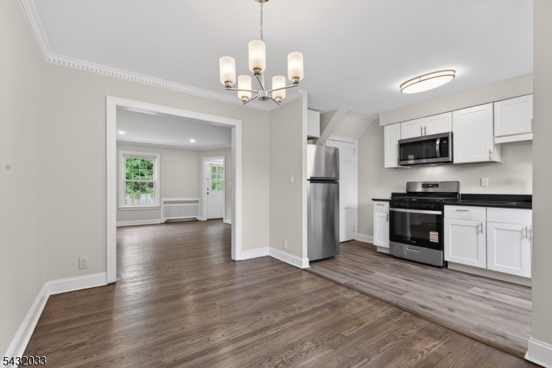 180 Summit Avenue, Unit F Summit, NJ 07901 - Photo 6 of 15