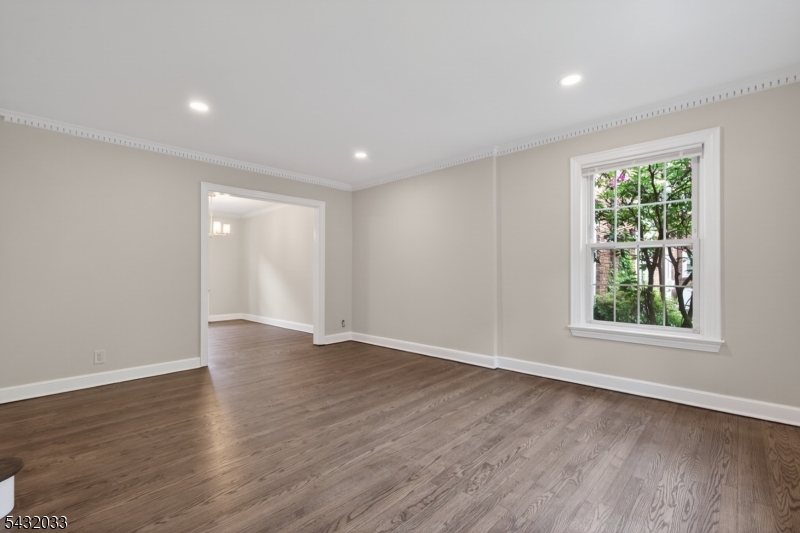 180 Summit Avenue, Unit F Summit, NJ 07901 - Photo 7 of 15
