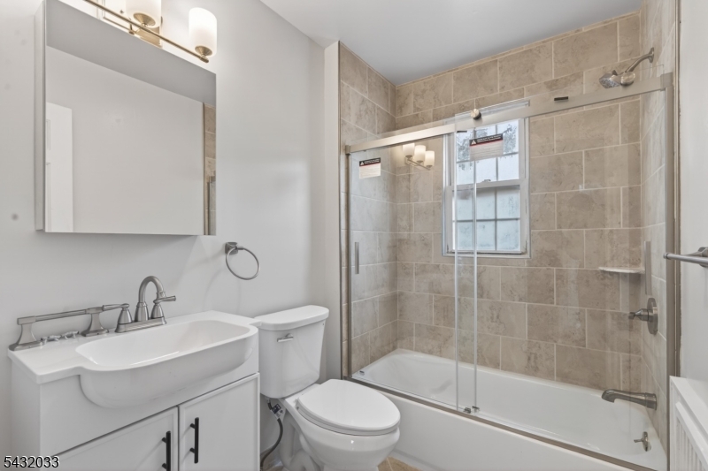 180 Summit Avenue, Unit F Summit, NJ 07901 - Photo 8 of 15