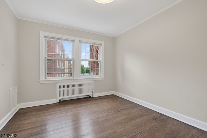 180 Summit Avenue, Unit F Summit, NJ 07901 - Photo 9 of 15