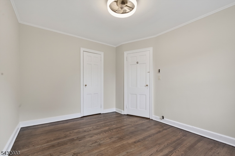 180 Summit Avenue, Unit F Summit, NJ 07901 - Photo 10 of 15