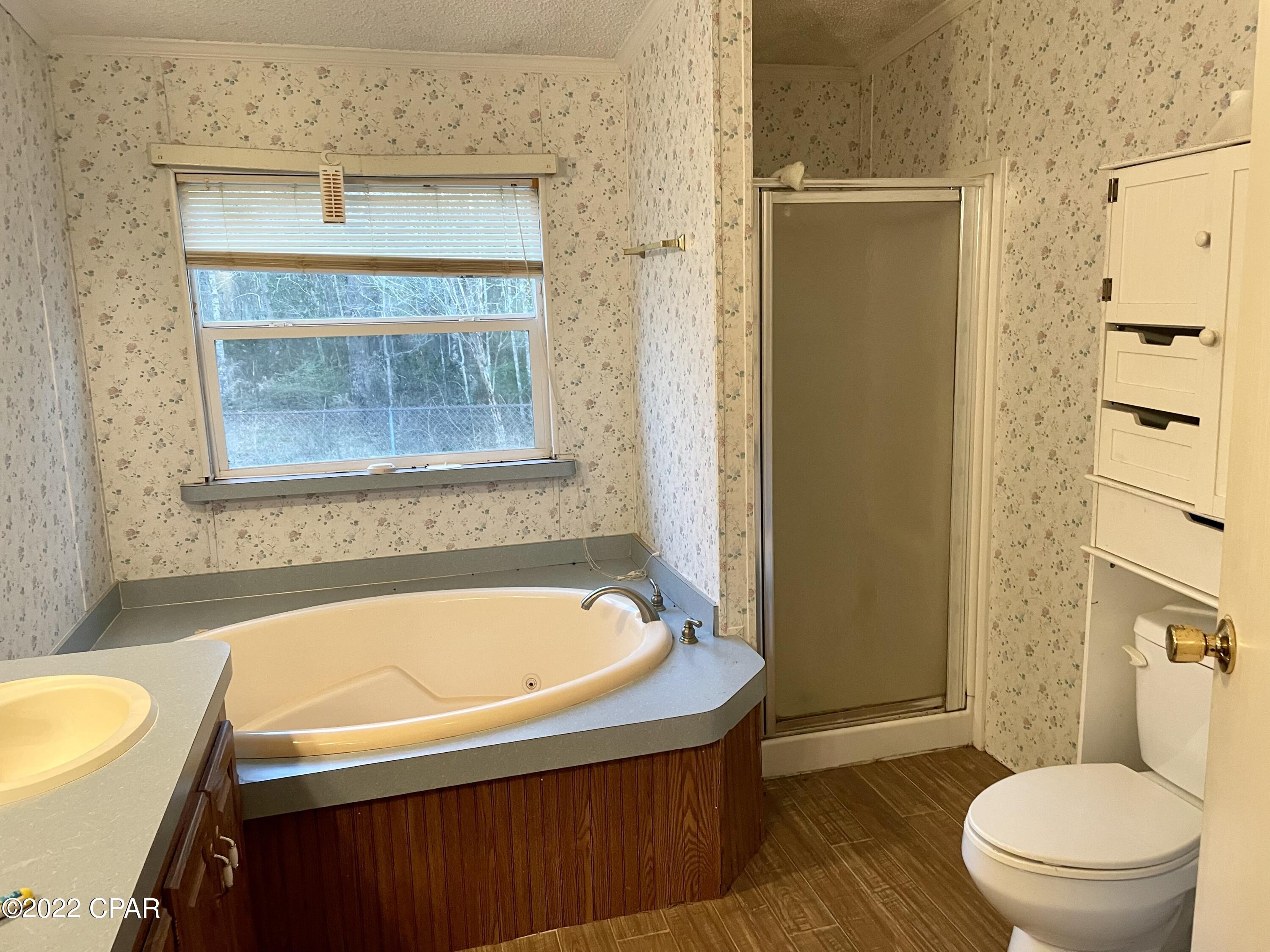 3463 A Spool Mill Road Vernon, FL 32462 - Photo 17 of 35 Gallery Image 17