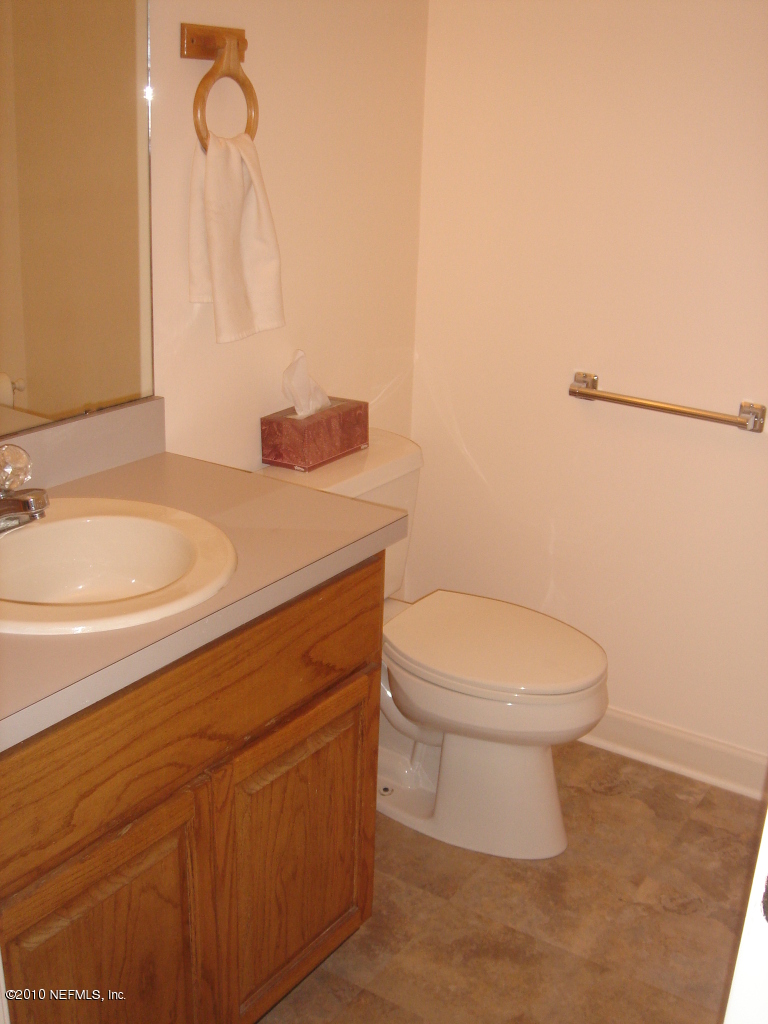 3472 Russell Road Green Cove Springs, FL 32043 - Photo 11 of 42 1/2 Bath