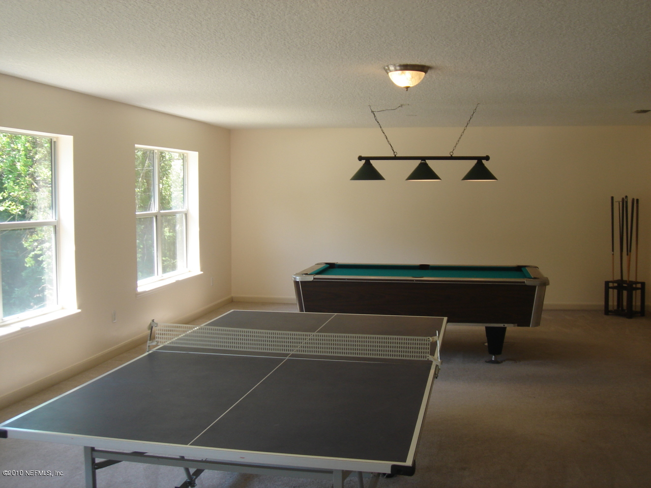 3472 Russell Road Green Cove Springs, FL 32043 - Photo 13 of 42 Huge Game room or Family Room