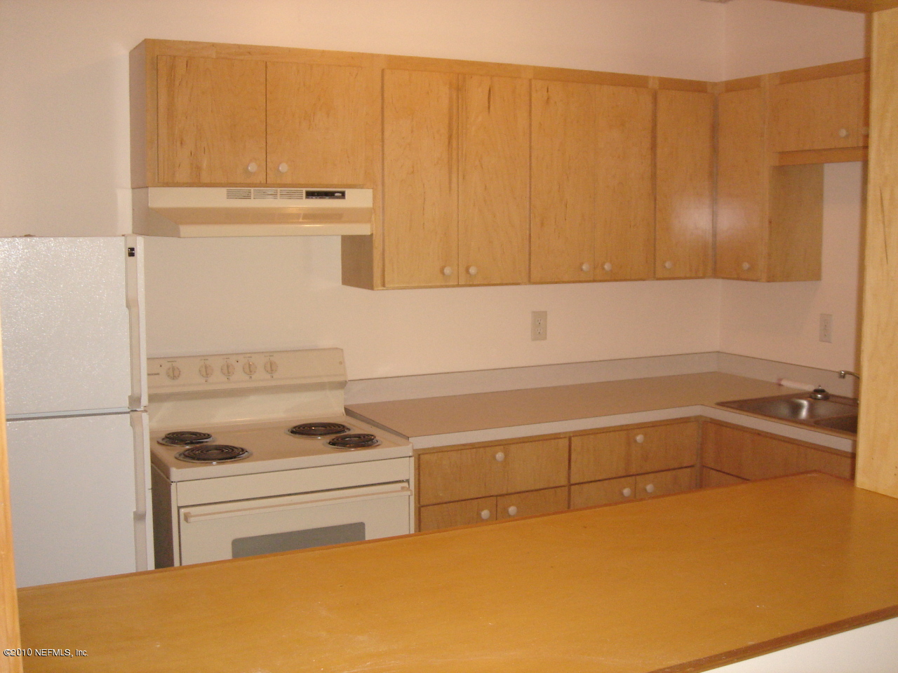 3472 Russell Road Green Cove Springs, FL 32043 - Photo 17 of 42 Basement/In Law suite area