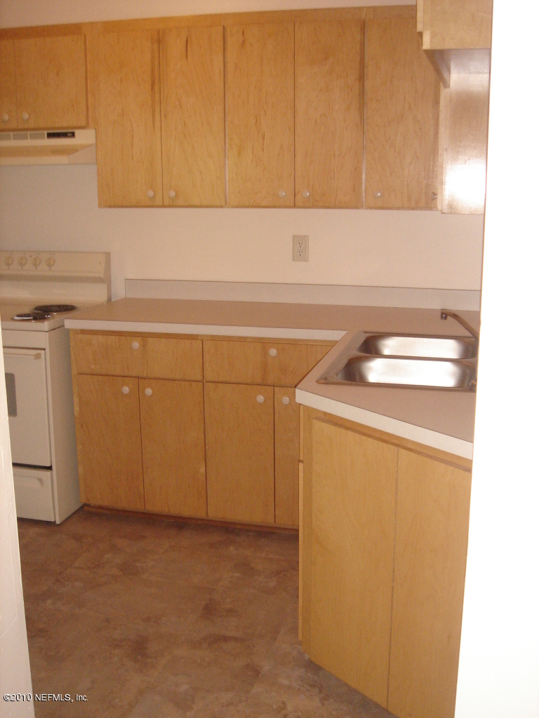 3472 Russell Road Green Cove Springs, FL 32043 - Photo 18 of 42 Basement/In Law suite area