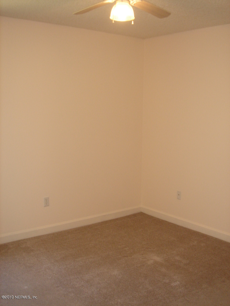 3472 Russell Road Green Cove Springs, FL 32043 - Photo 23 of 42 One of Bdrms