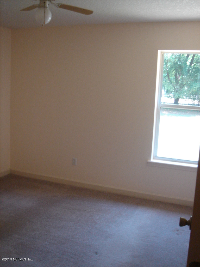 3472 Russell Road Green Cove Springs, FL 32043 - Photo 25 of 42 Another Bdrm