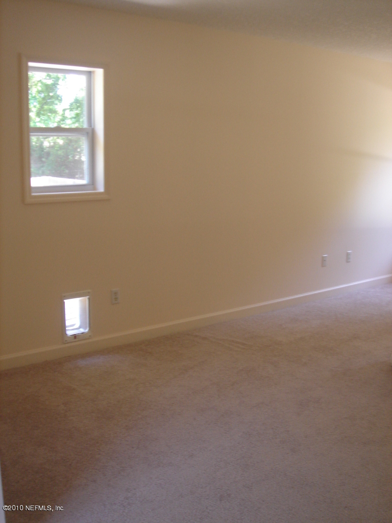 3472 Russell Road Green Cove Springs, FL 32043 - Photo 26 of 42 Master Bdrm
