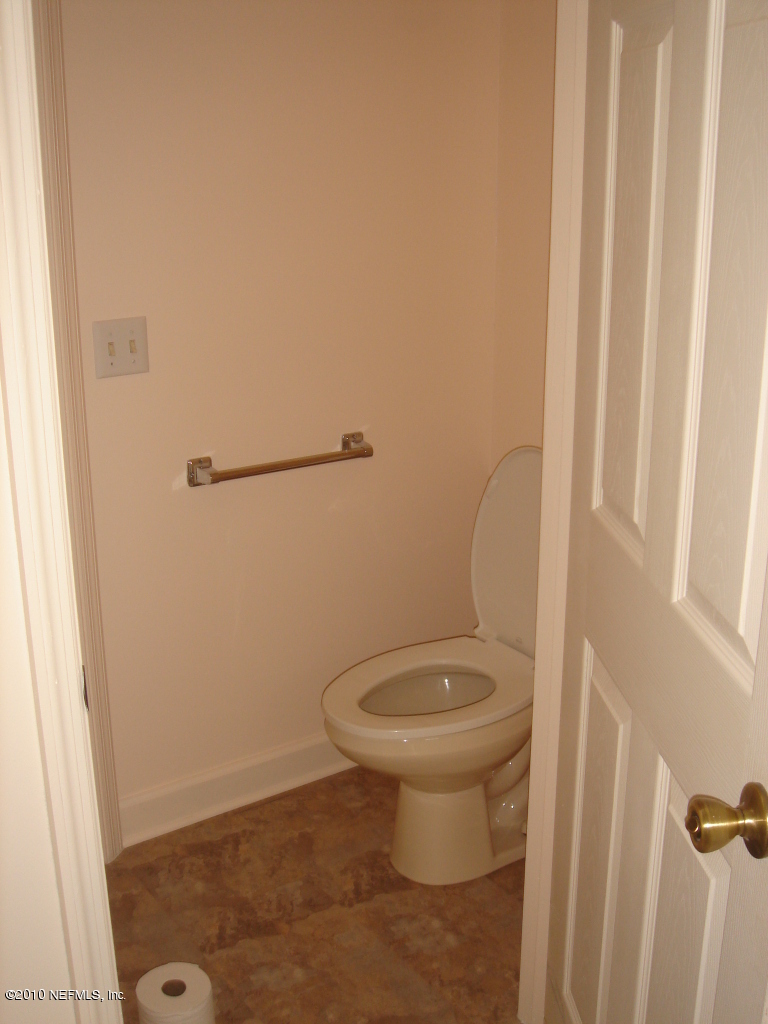 3472 Russell Road Green Cove Springs, FL 32043 - Photo 27 of 42 Master Bath