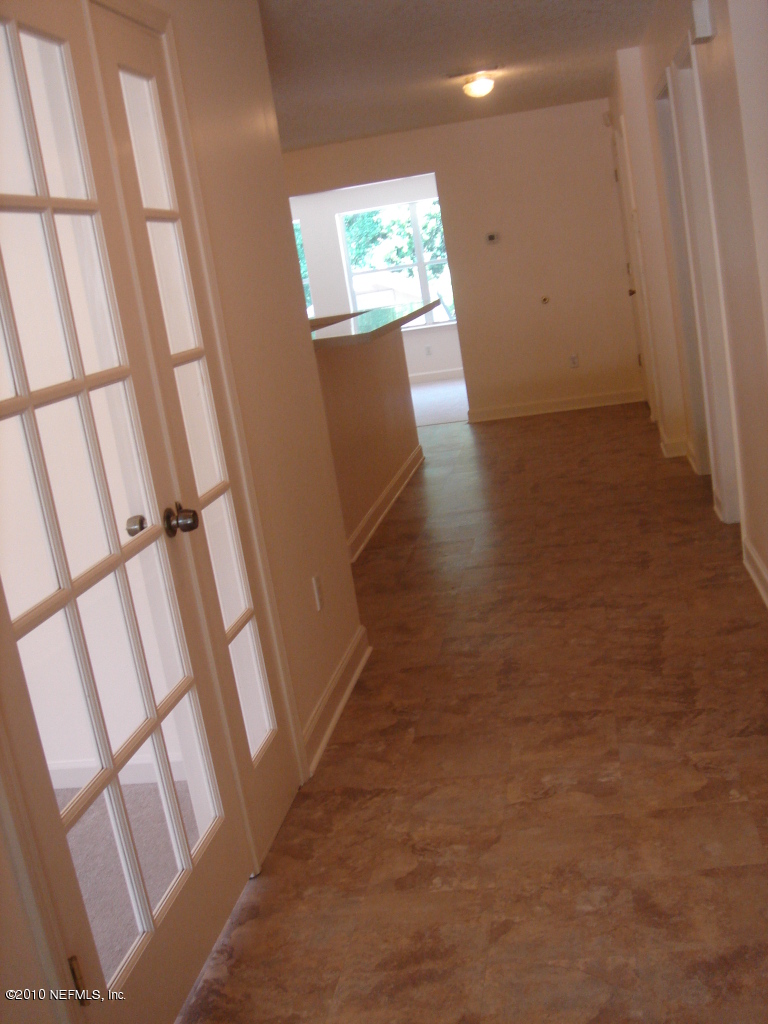 3472 Russell Road Green Cove Springs, FL 32043 - Photo 8 of 42 Another view of front entry Foyer