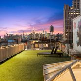 $24,500 | 85 Leonard Street, Unit PH5 | TriBeCa