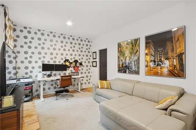 $1,150,000 | 1913 West 48th Street, Westwood, KS 66205