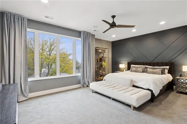 $1,150,000 | 1913 West 48th Street, Westwood, KS 66205