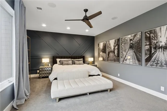 $1,150,000 | 1913 West 48th Street, Westwood, KS 66205