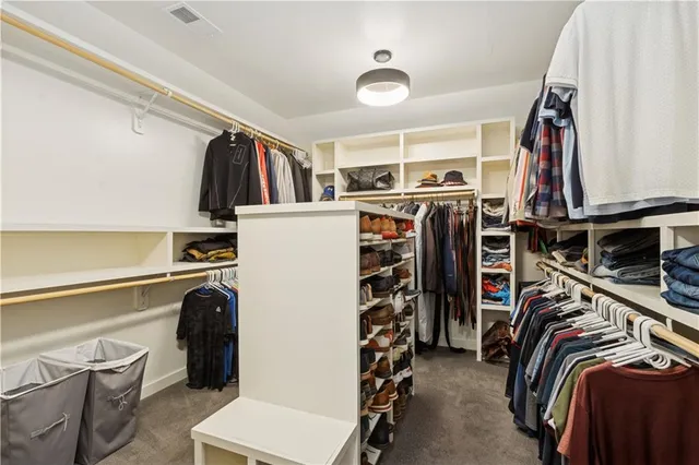 $1,150,000 | 1913 West 48th Street, Westwood, KS 66205