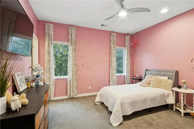 $1,150,000 | 1913 West 48th Street, Westwood, KS 66205