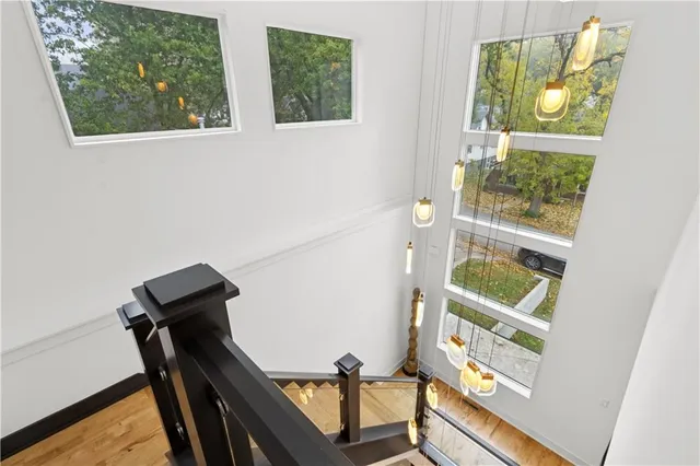 $1,150,000 | 1913 West 48th Street, Westwood, KS 66205