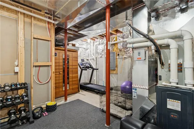 $1,150,000 | 1913 West 48th Street, Westwood, KS 66205