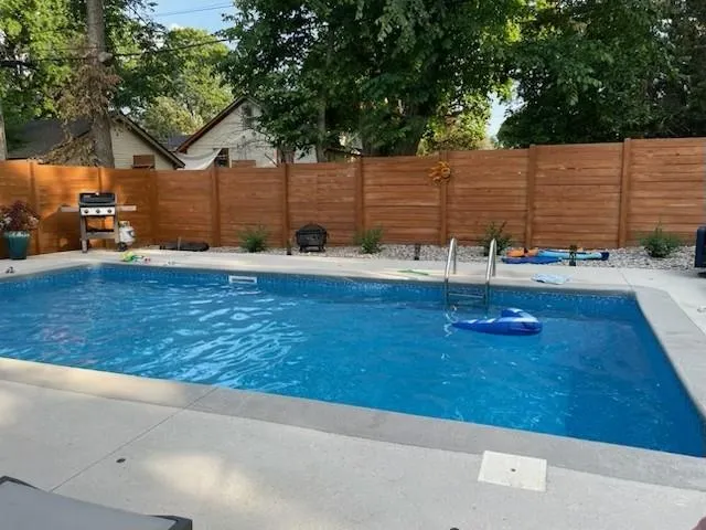 $1,150,000 | 1913 West 48th Street, Westwood, KS 66205