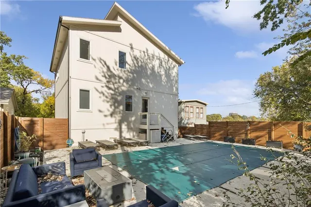 $1,150,000 | 1913 West 48th Street, Westwood, KS 66205