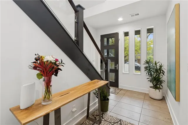 $1,150,000 | 1913 West 48th Street, Westwood, KS 66205