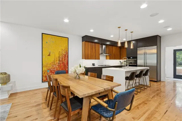 $1,150,000 | 1913 West 48th Street, Westwood, KS 66205